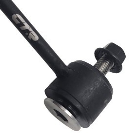 Compre Braço de suspensão da CTR CQS-5 a um preço baixo por 27,02 €