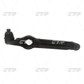 Compre Braço de suspensão da CTR CQS-6 a um preço baixo por 23,20 €