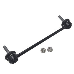 Querlenker CQT-2R von CTR günstig für 59,02 € online kaufen