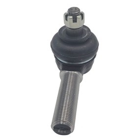 Querlenker CQT-32L