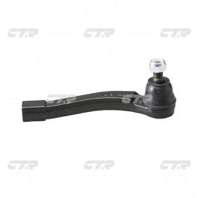 Querlenker für TOYOTA von CTR