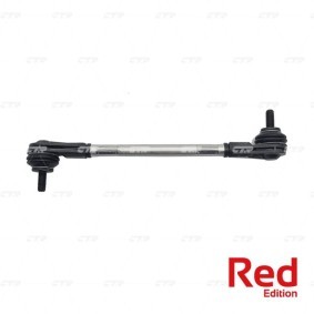 Osta Raidetangon pää, suora CTR:llä CRF-6 edullisesti hintaan 21,40 €