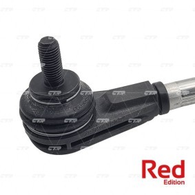 Comprar Rótula axial de dirección de CTR CRKS-3 a bajo precio de 18,47 €