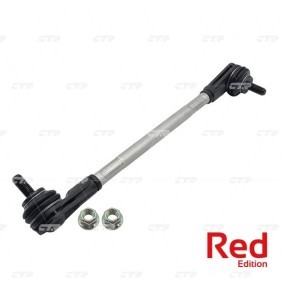 Compre Rótula axial de dirección de CTR online para ECLIPSE IV (DK_A) a precios moderados