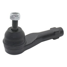 Osta Raidetangon pää, suora CTR:llä CRMZ-39 edullisesti hintaan 24,60 €