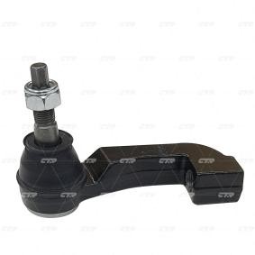 Osta Raidetangon pää, suora CTR:llä CRMZ-45 edullisesti hintaan 17,62 €