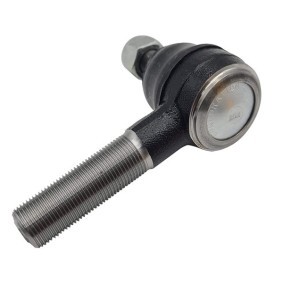 Compre Articulação axial, barra de acoplamento da CTR CRN-7 a um preço baixo por 22,77 €