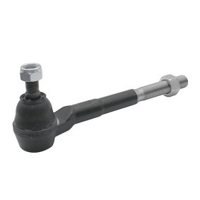 Axialgelenk, Spurstange CRT-60