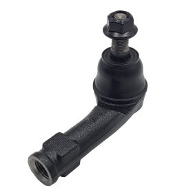 Osta Raidetangon pää, suora CTR:llä CRT-83 edullisesti hintaan 22,67 €