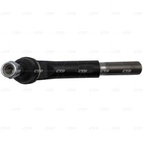 Achetez des Biellette de direction CTR CSN-35 à prix pour 34,65 €