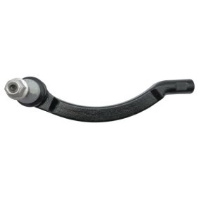 Achetez des Biellette de direction CTR CST-3 à prix pour 41,74 €
