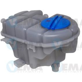 Comprar Depósito compensación, refrigerante de VEMA 163085 a bajo precio de 34,23 €