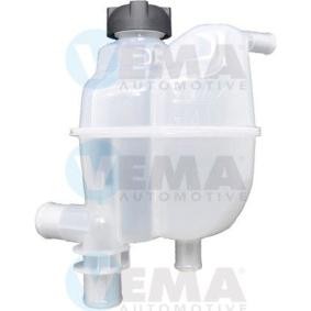 Acquista Vaschetta acqua, Radiatore da VEMA 163087 a buon mercato per soli 35,88 €