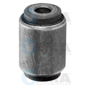 Lagerung, Lenker 23923