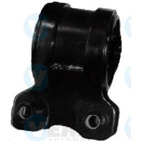 Lagerung, Lenker 26886 für 5 (CR19) für 24,41 CHF