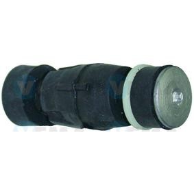 Acquista Asta / Puntone, Sospensione ruote da VEMA 26909 a buon mercato per soli 42,83 €