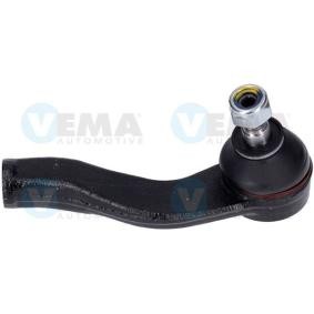 Spurstangenkopf von VEMA 26918