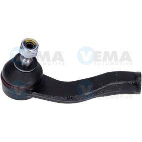 Spurstangenkopf von VEMA 26919