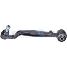Querlenker 26925 von VEMA günstig für 58,40 € online kaufen
