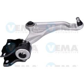 Querlenker 26928 von VEMA günstig für 216,68 € online kaufen