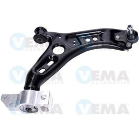 Acquista Braccio oscillante, sospensione ruota da VEMA 26952 a buon mercato per soli 140,32 €