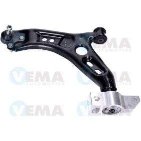 Querlenker 26953 von VEMA günstig für 98,82 € online kaufen