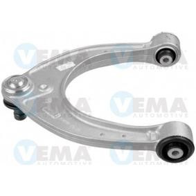 Querlenker 26962 für 5 GT (F07) für 85,29 CHF
