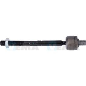 Achetez des Rotule axiale VEMA 26963 à prix pour 52,31 €
