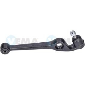 Querlenker 26964 von VEMA günstig für 63,53 € online kaufen