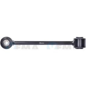 Stange / Strebe, Radaufhängung 26970 von VEMA günstig für 66,20 € online kaufen
