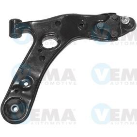 Querlenker 26984 von VEMA günstig für 87,13 € online kaufen