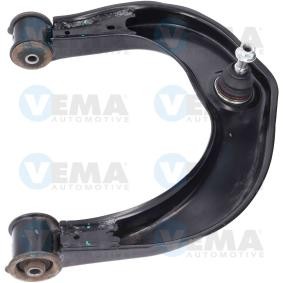Querlenker von VEMA