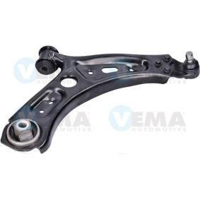 Querlenker 27010 von VEMA günstig für 80,73 € online kaufen