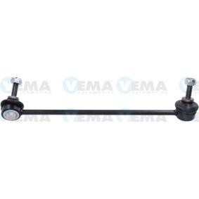 Compre Barra / escora, suspensão da VEMA 27050 a um preço baixo por 14,58 €