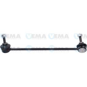 Compre Barra / escora, suspensão da VEMA 27051 a um preço baixo por 20,73 €