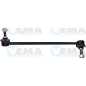 Compre Barra / escora, suspensão da VEMA 27068 a um preço baixo por 16,03 €