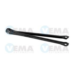 Querlenker 27081 von VEMA günstig für 39,30 € online kaufen