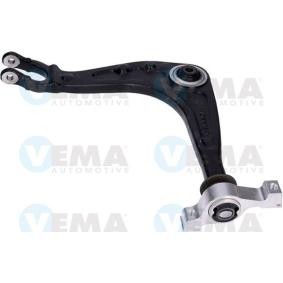 PEUGEOT Querlenker von VEMA