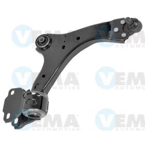 Querlenker 27102 von VEMA günstig für 117,21 € online kaufen