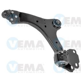 Querlenker 27103 von VEMA günstig für 117,21 € online kaufen