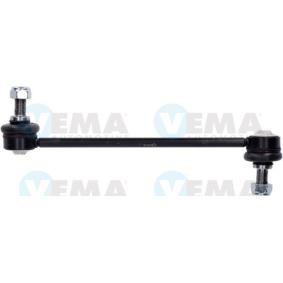 Stange / Strebe, Radaufhängung 27107 von VEMA günstig für 19,38 € online kaufen
