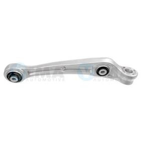 Acquista Braccio oscillante, sospensione ruota da VEMA 27110 a buon mercato per soli 85,99 €