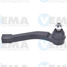 Comprar Rótula de dirección de VEMA 27112 a bajo precio de 30,25 €