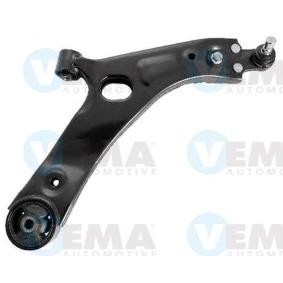Querlenker 27114 von VEMA günstig für 104,90 € online kaufen