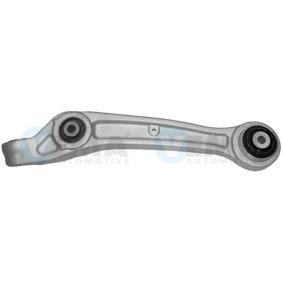 Acquista Braccio oscillante, sospensione ruota da VEMA 27135 a buon mercato per soli 114,52 €