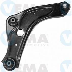 Querlenker 27144 von VEMA günstig für 121,33 € online kaufen