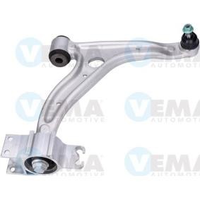 Querlenker 27150 von VEMA günstig für 211,21 € online kaufen