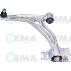 Querlenker 27151 von VEMA günstig für 211,21 € online kaufen