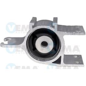 Lagerung, Lenker 27153