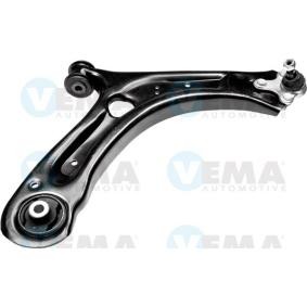 Acquista Braccio oscillante, sospensione ruota da VEMA 27162 a buon mercato per soli 128,41 €